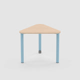 Yakka (Work) Junior Small Seated Desk - Year K