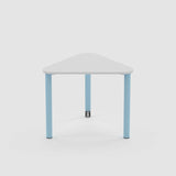Yakka (Work) Junior Small Seated Desk - Year K