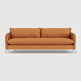 Jacob Sofa - Work