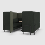 Jacob Workhub - Work