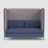 Jacob Sofa - Work