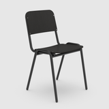 Jake Chair - Black