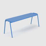 Jim Outdoor Bench