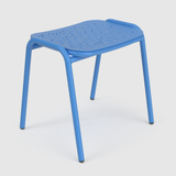 Jim Low Stool