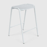 Jim Outdoor Stool - Work