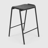 Jim Outdoor Stool - Work