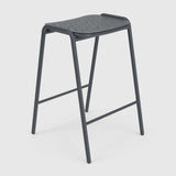 Jim Outdoor Stool - Work