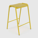 Jim Stool without Back - Work