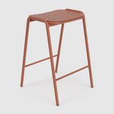 Jim Stool without Back - Work