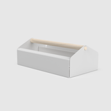 Joey Tool Box - Work