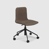 Kaaria Task Chair
