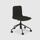 Kaaria Task Chair