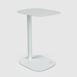 Laptop Table - work