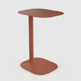 Laptop Table - work
