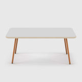Wari (Carry Away) Junior Folding Desk