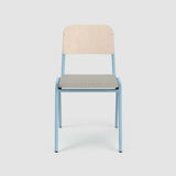Ngarang (Junior) Chair