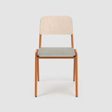 Ngarang (Junior) Chair