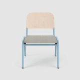 Ngarang (Junior) Chair