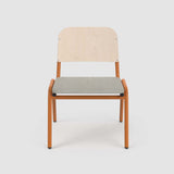 Ngarang (Junior) Chair