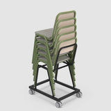 Ngarang (Junior) Trolley