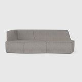 Nurkka Sofa - Work
