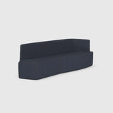 Nurkka Sofa - Work