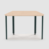 Yakka (Work) Senior Large Standing Desk (1050Hmm)