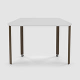Yakka (Work) Senior Large Standing Desk (1050Hmm)
