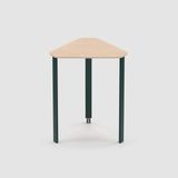 Yakka (Work) Senior Small Standing Desk (1050Hmm)