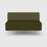Curlew Sofa - Corner