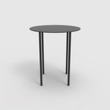 Stilt Round Coffee Table