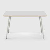 Wari (Carry Away) Senior Folding Desk