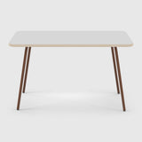 Wari (Carry Away) Senior Folding Desk
