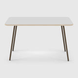Wari (Carry Away) Senior Folding Desk