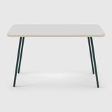 Wari (Carry Away) Senior Folding Desk