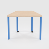 Warrawee Desk - Work