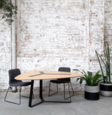 Y Series Table - Work