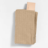 Koskela Bean Bag Cover - Nomad Sand