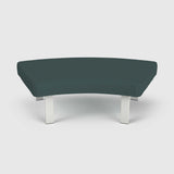Bulada (Snake) Ottoman - Senior Curved Large