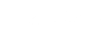 Koskela