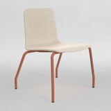 Millie Chair Standard