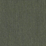 Jacob 2 Seater Sofa