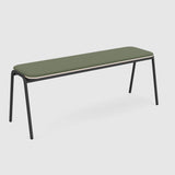 Jake Bench - Work