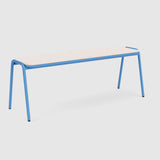 Jake Bench