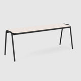 Jake Bench