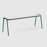 Jake Bench