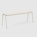 Jake Bench