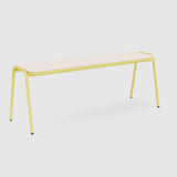 Jake Bench