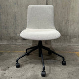 Millie Chair - Task Base
