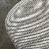 Millie Chair - Task Base